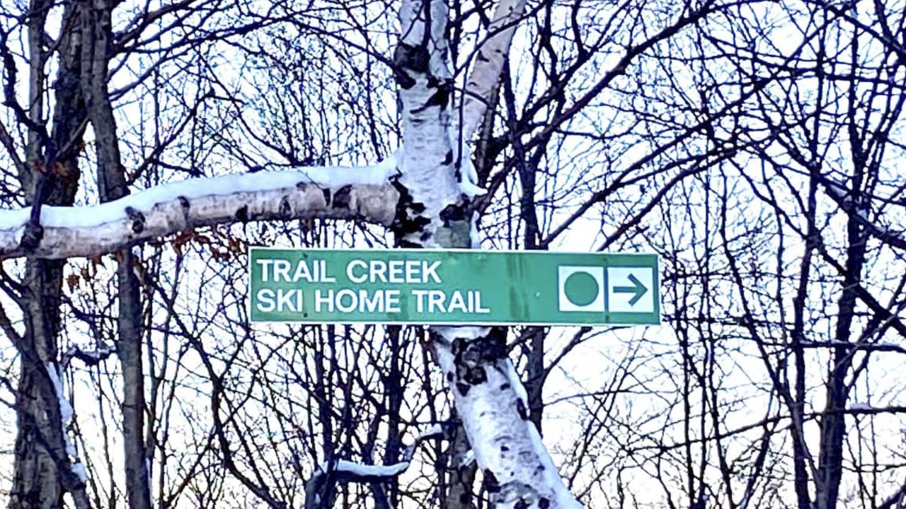 Photo of Others in Central Vermont- Killington