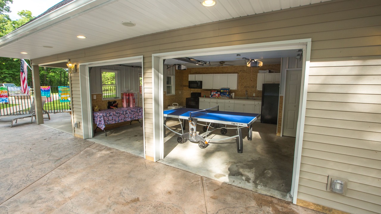 Photo of Outdoor in Cooperstown