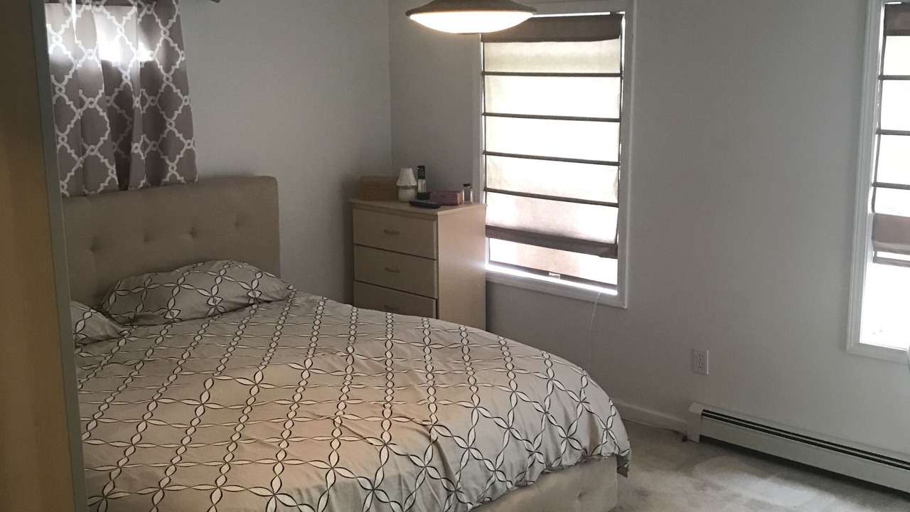Photo of Bedroom in Etna