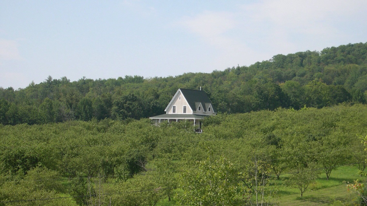 Photo of Others in Campton