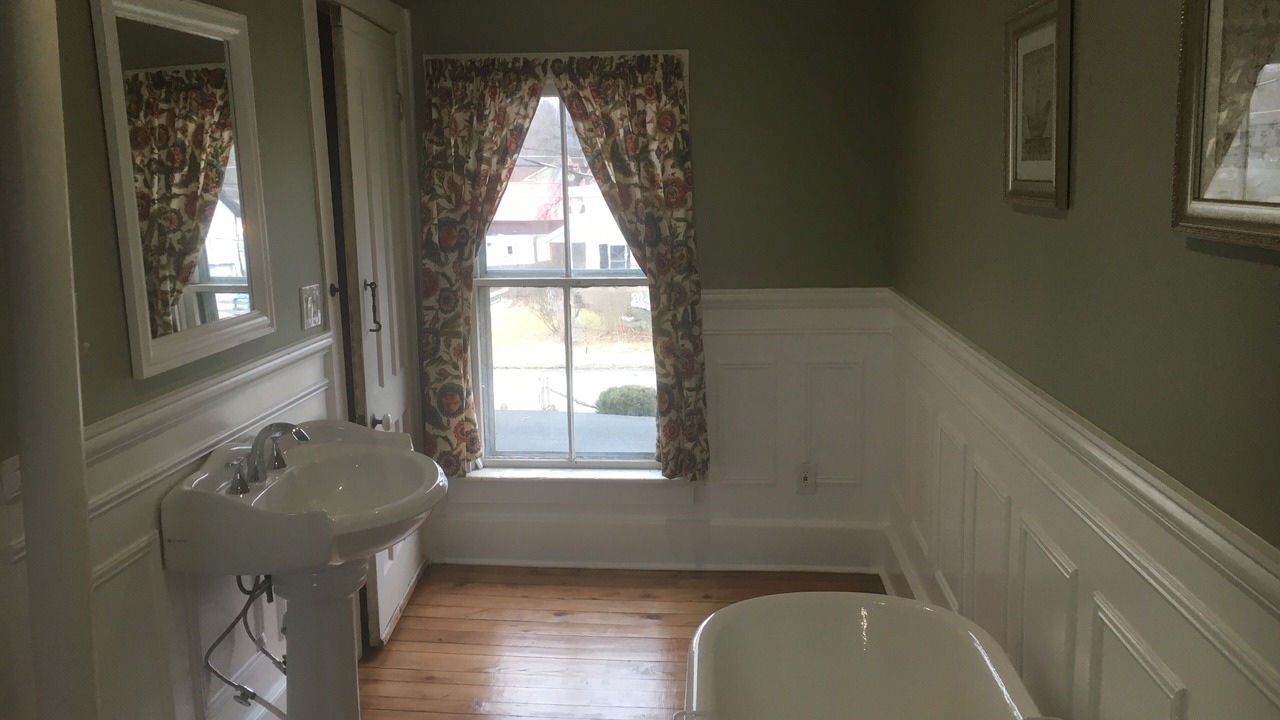 Photo of Bathroom in Milford
