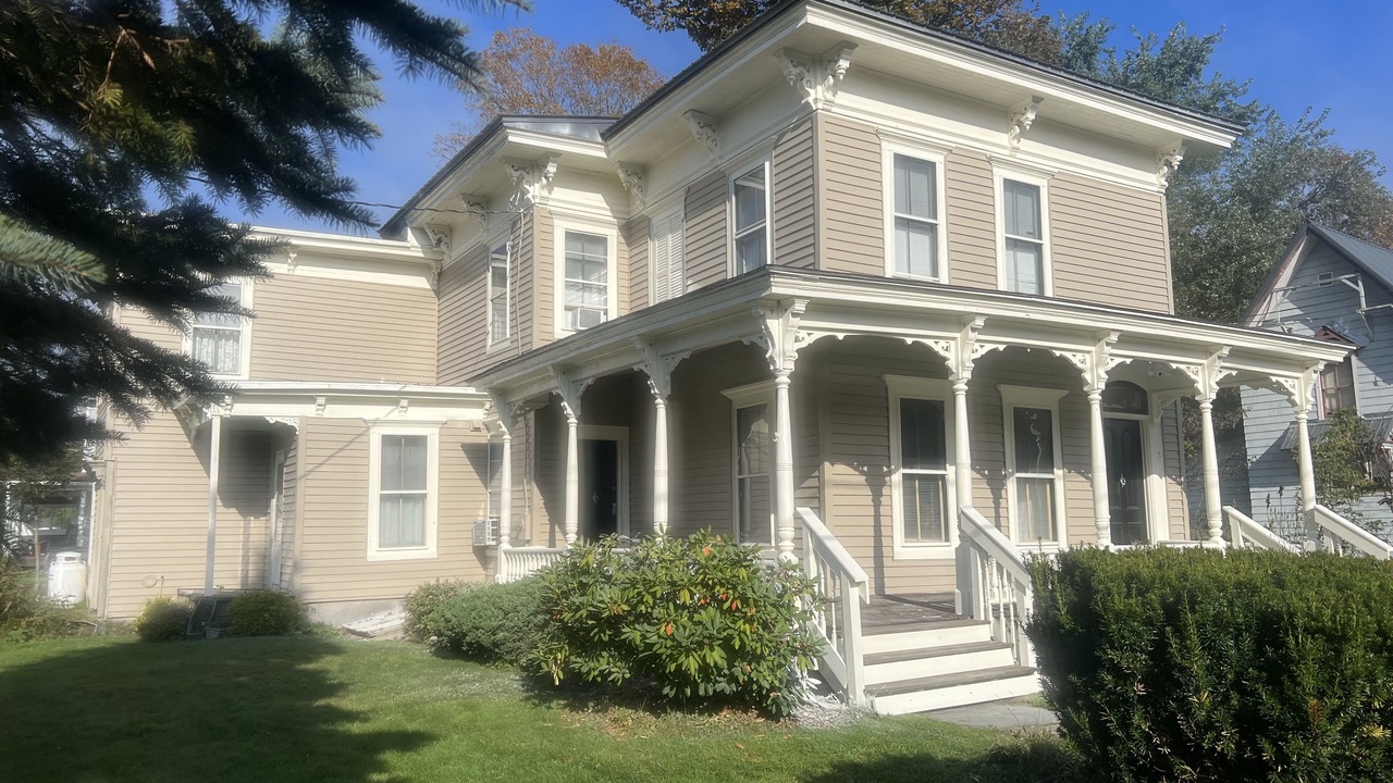 Photo of Outdoor in Milford