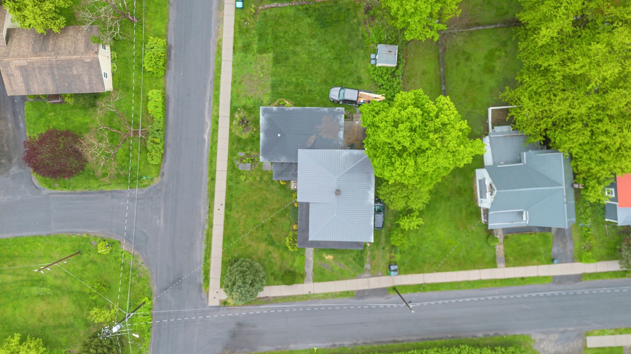 Photo of Outdoor in Milford