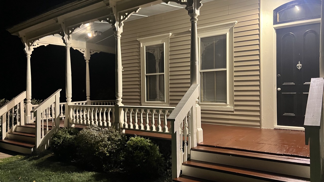 Photo of Outdoor in Milford
