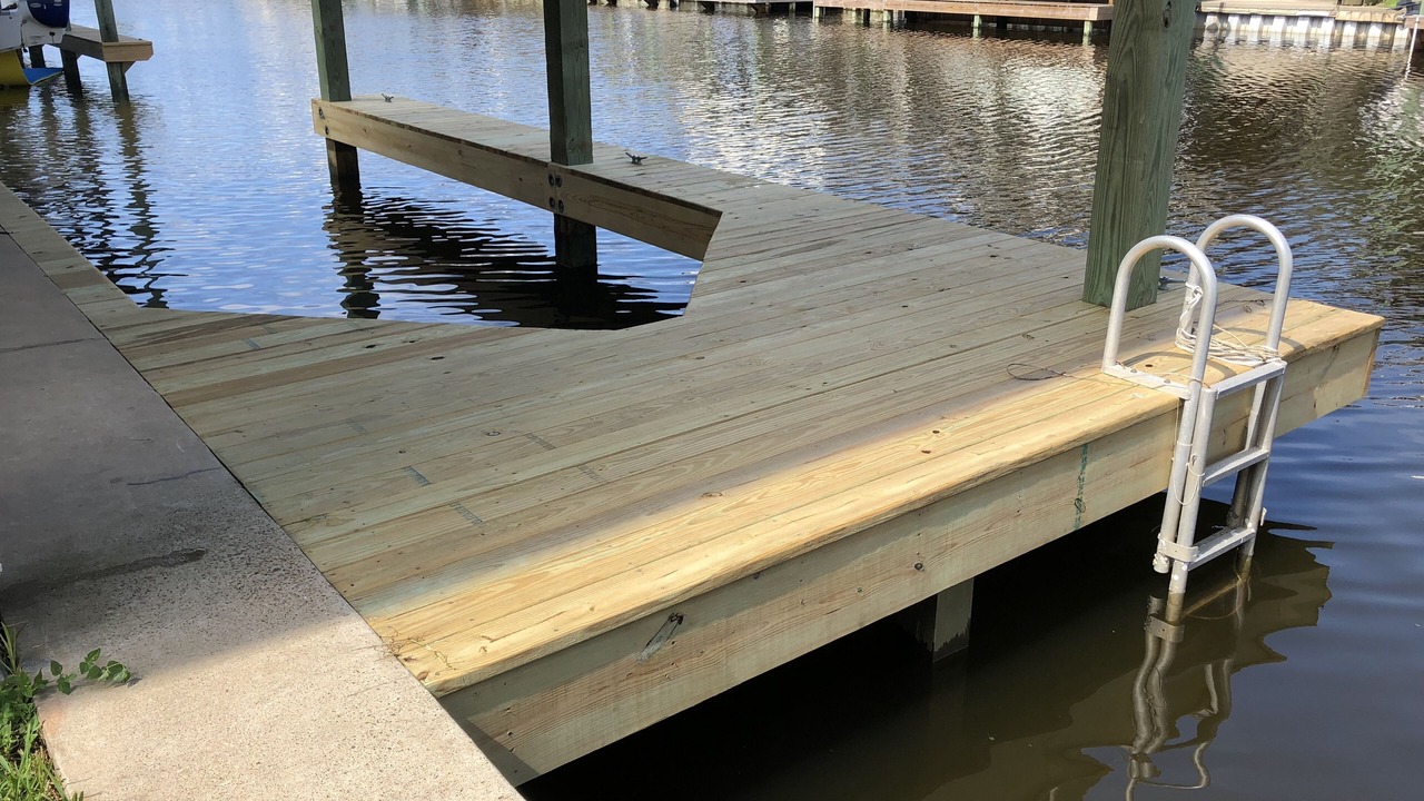 Photo of Outdoor in Galveston