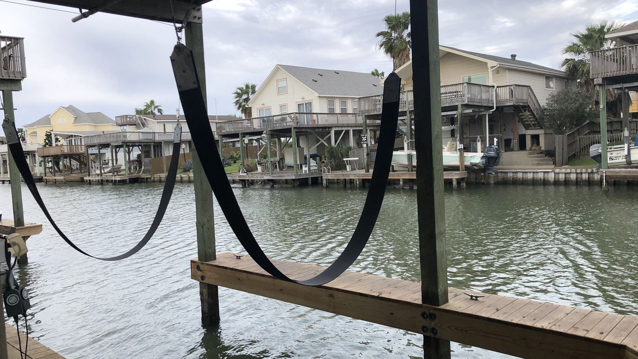 Photo of Outdoor in Galveston