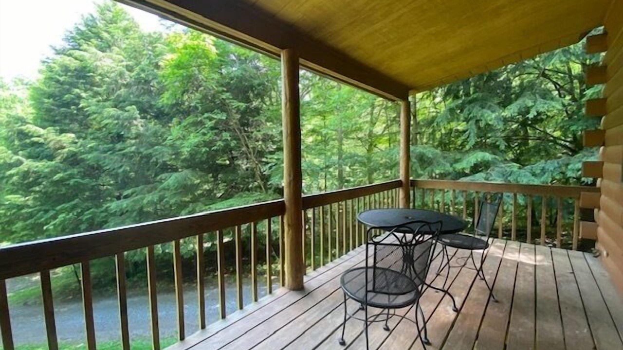 Photo of Outdoor in South Bloomingville