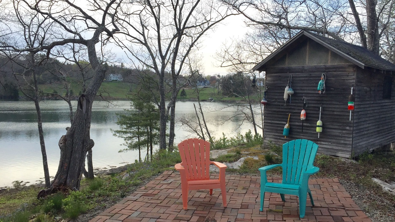 Photo of Others in East Boothbay