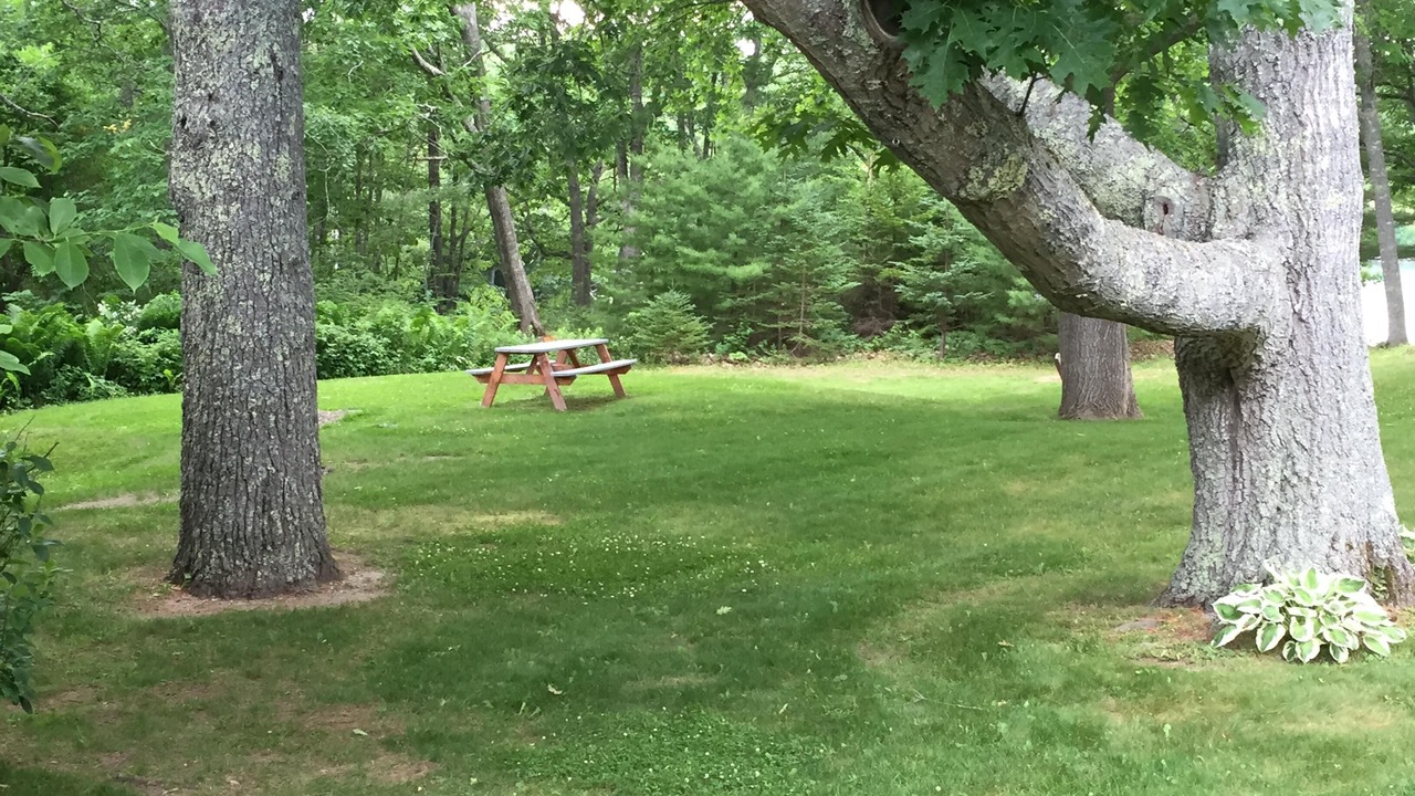 Photo of Others in East Boothbay