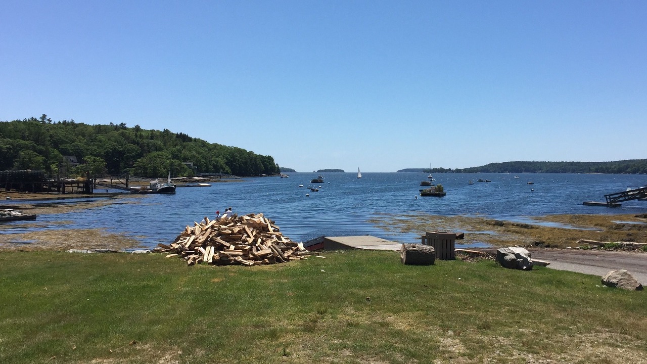 Photo of Others in East Boothbay