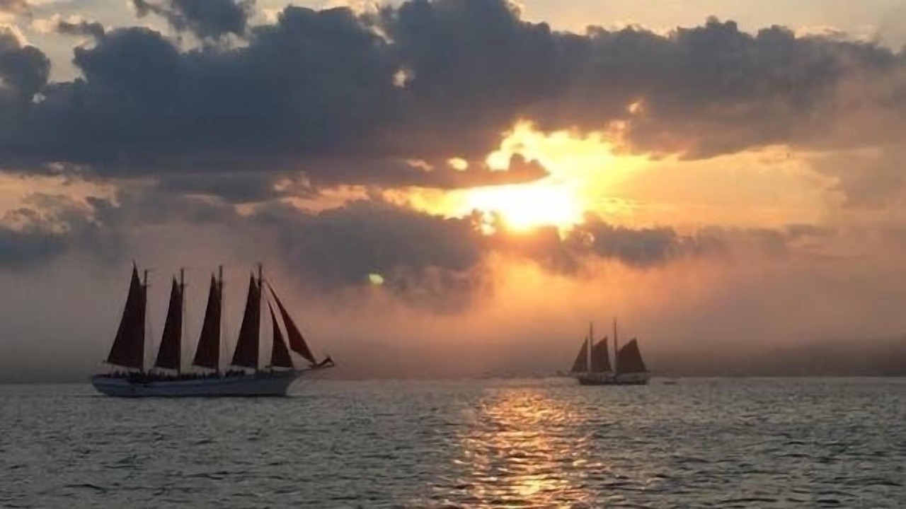 Photo of Others in Bar Harbor