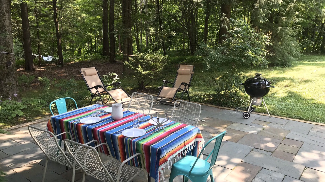 Photo of Others in Stowe Area