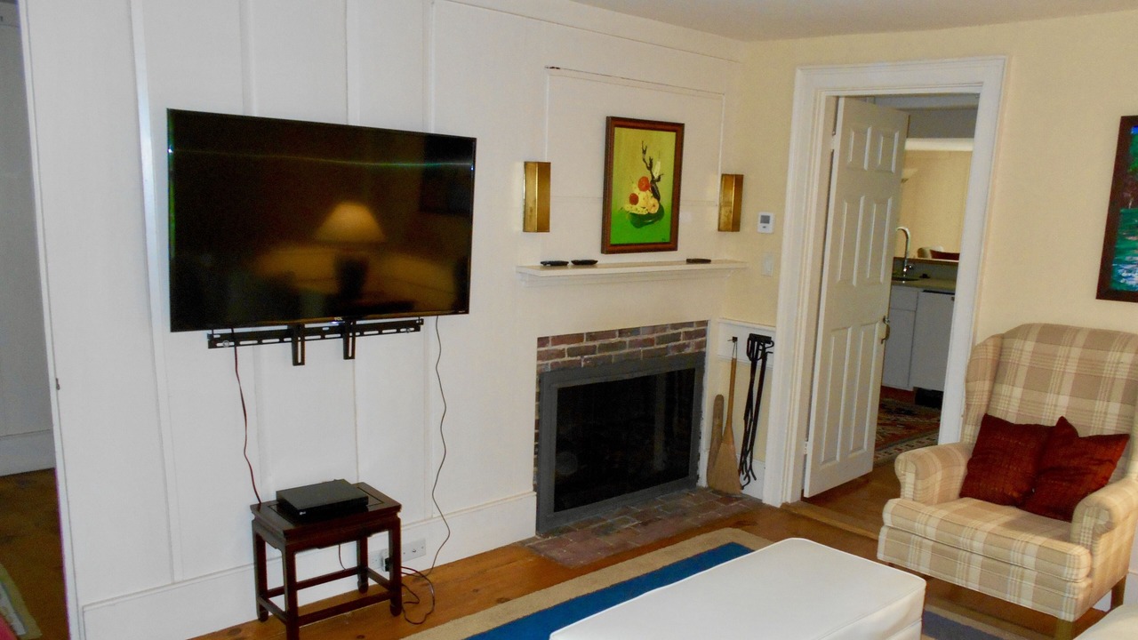Photo of Bedroom in Gilford