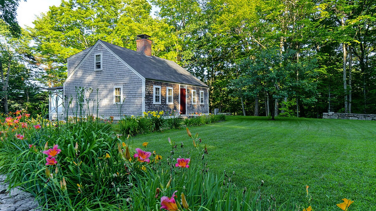 Photo of Outdoor in Gilford