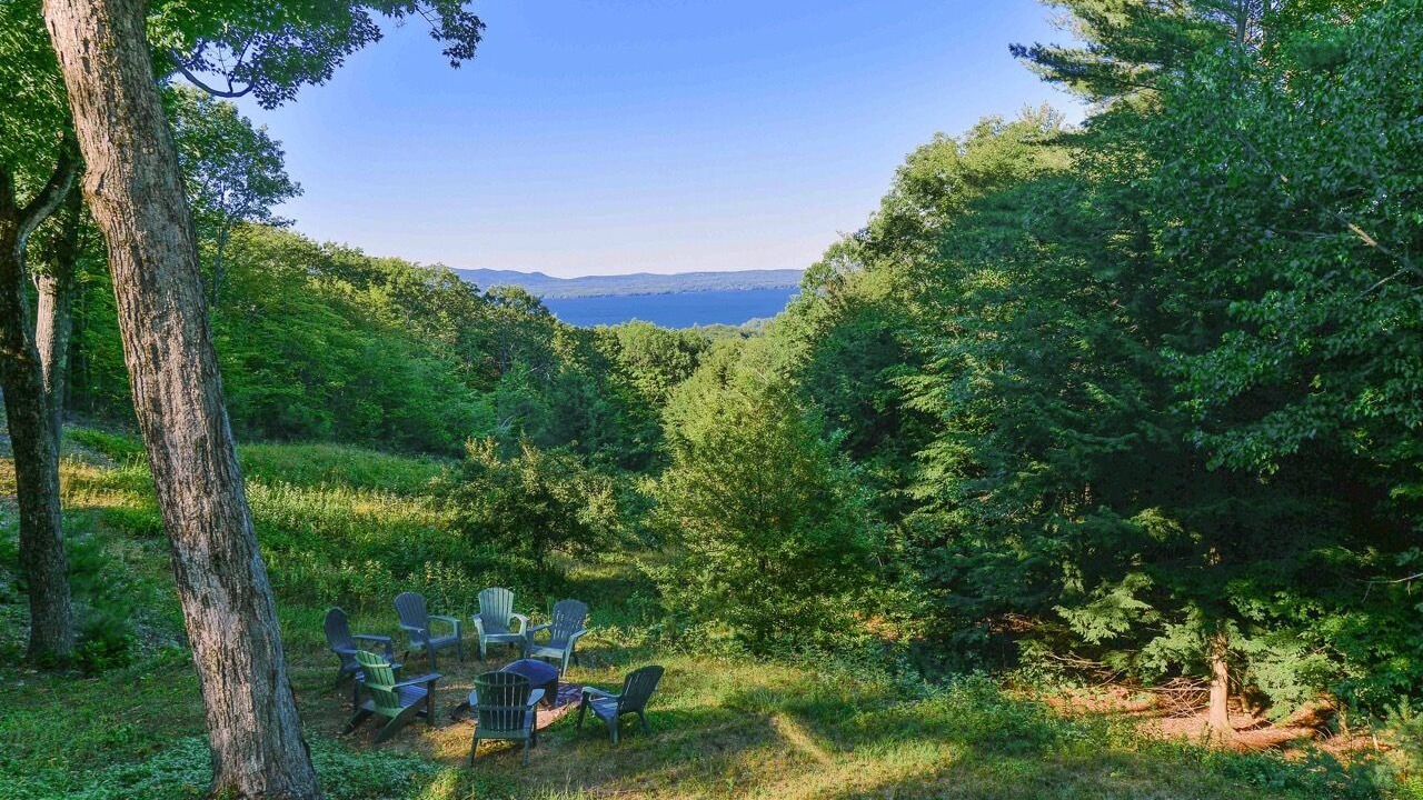 Photo of Outdoor in Gilford