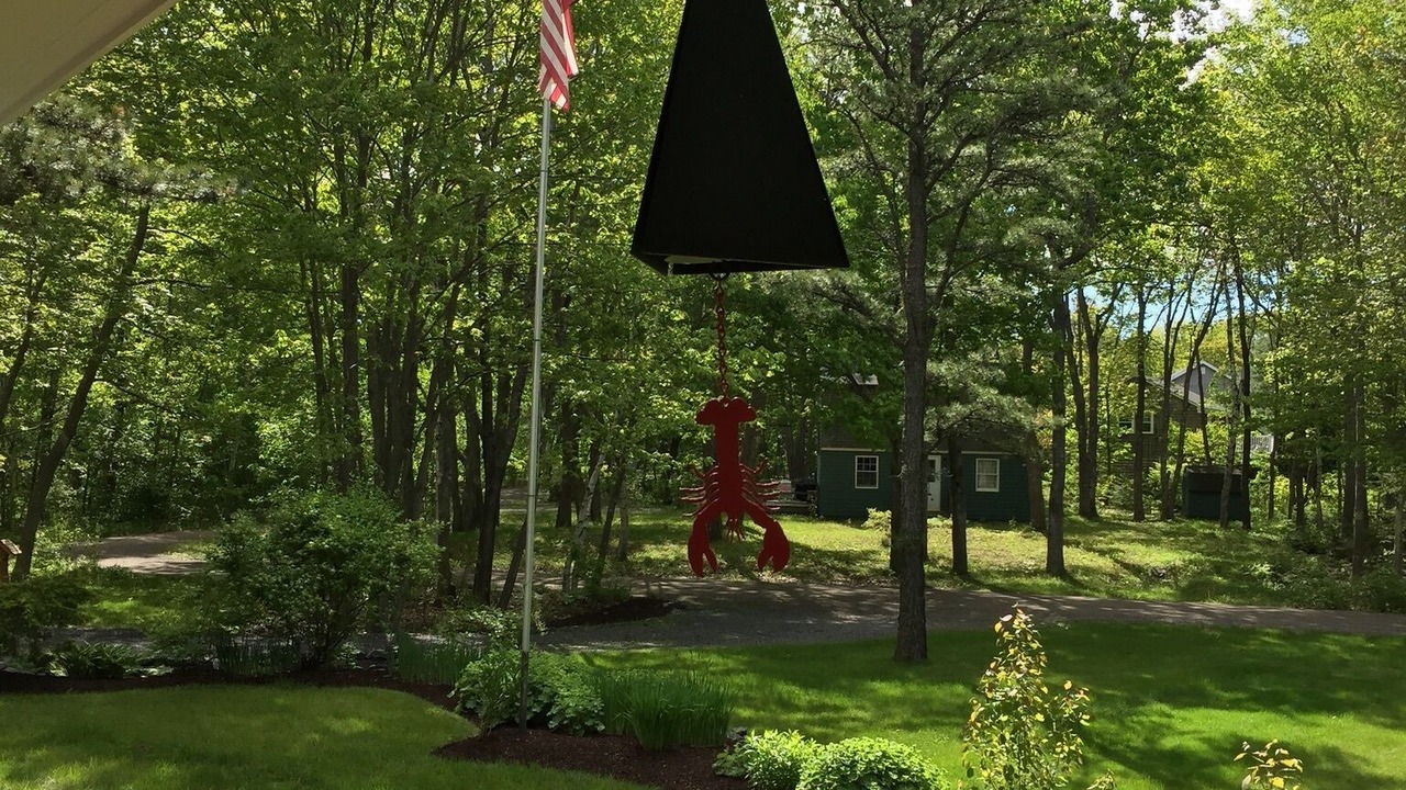 Photo of Outdoor in Kennebunkport