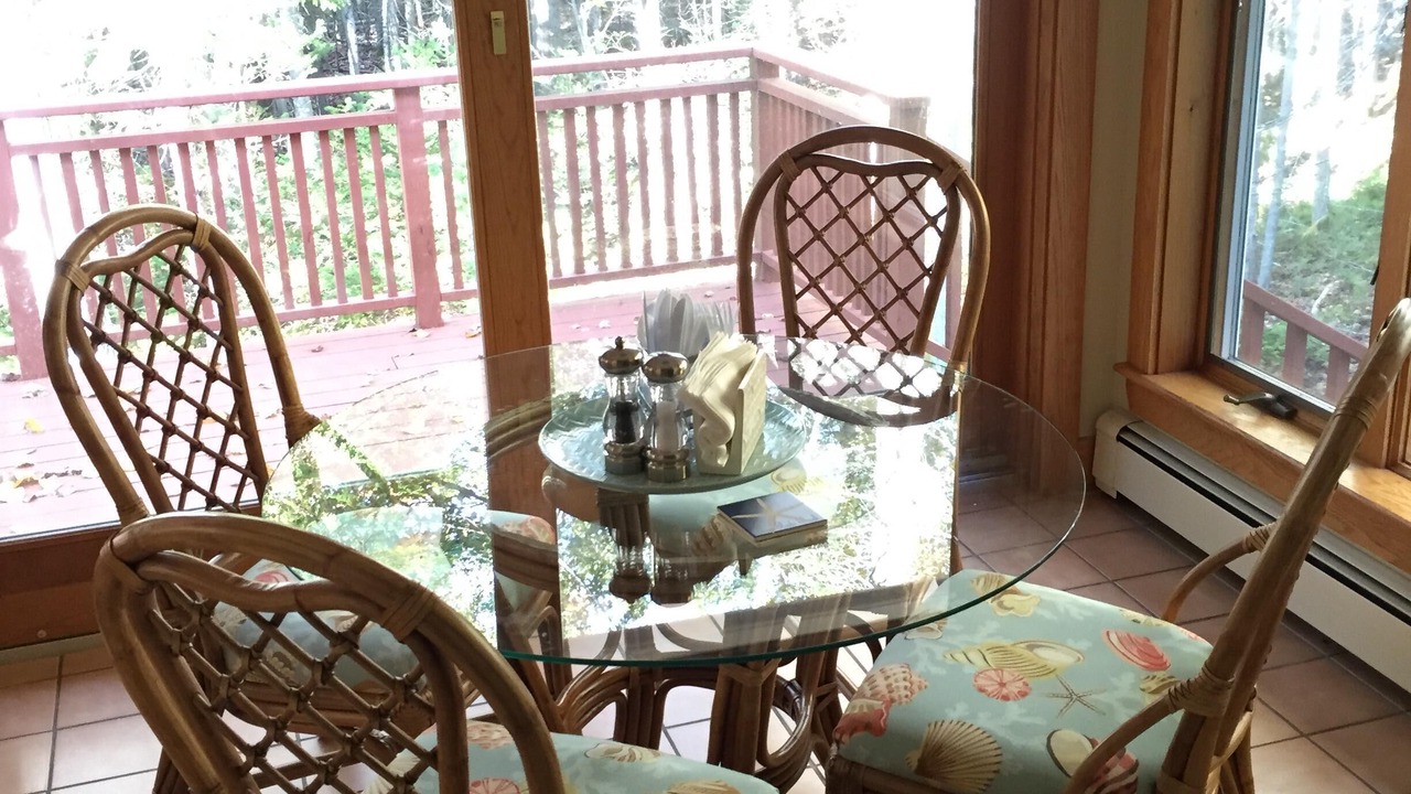 Photo of Others in Kennebunkport