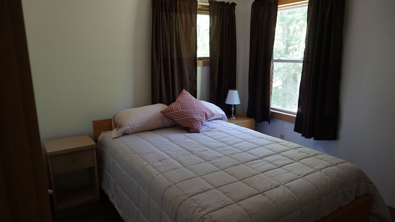 Photo of Bedroom in Maryland
