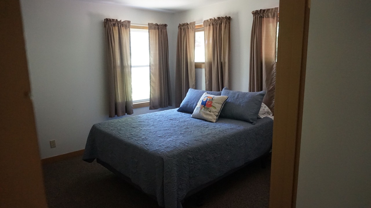 Photo of Bedroom in Maryland