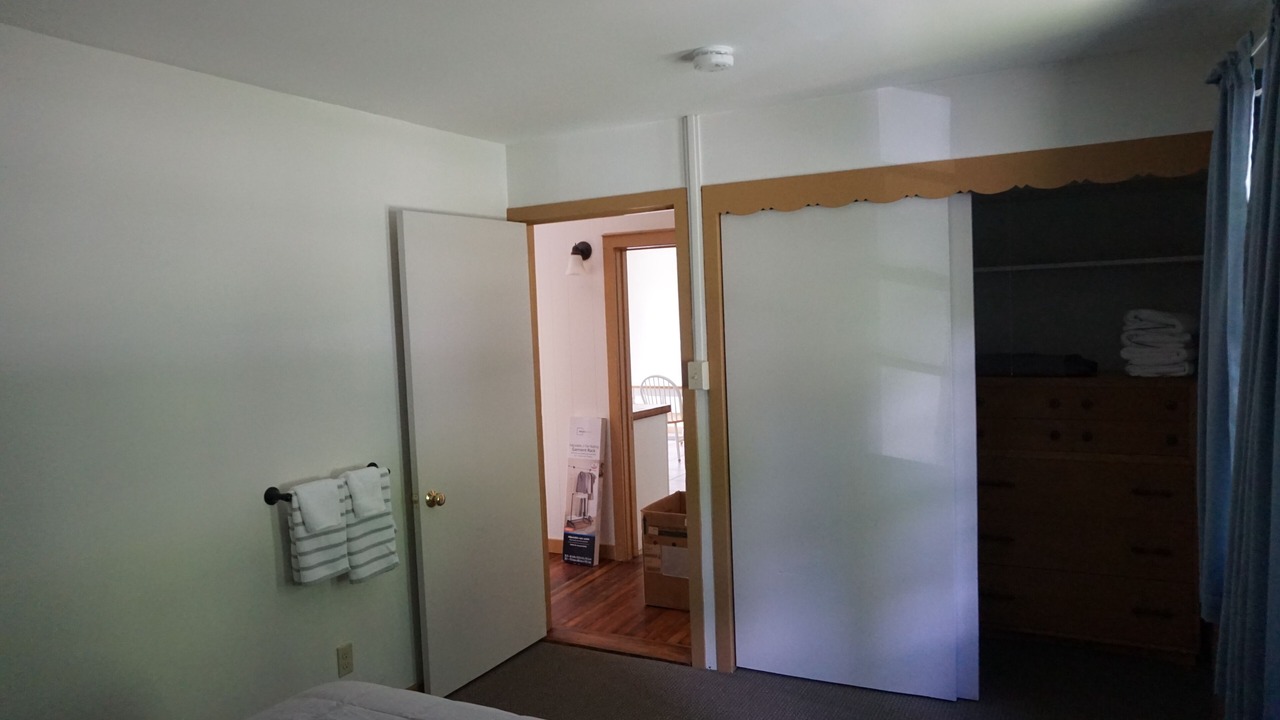 Photo of Bedroom in Maryland