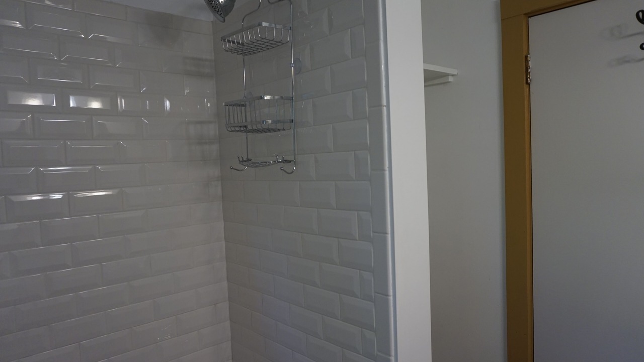 Photo of Bathroom in Maryland