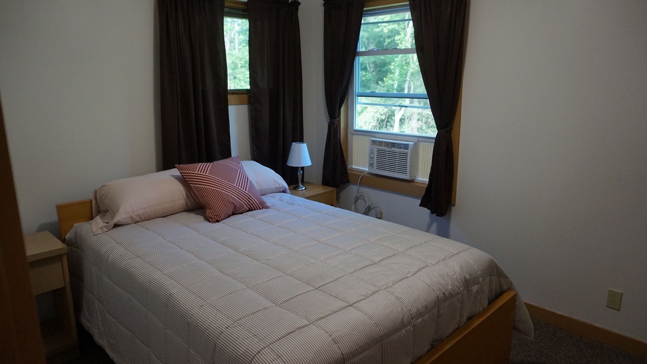 Photo of Bedroom in Maryland