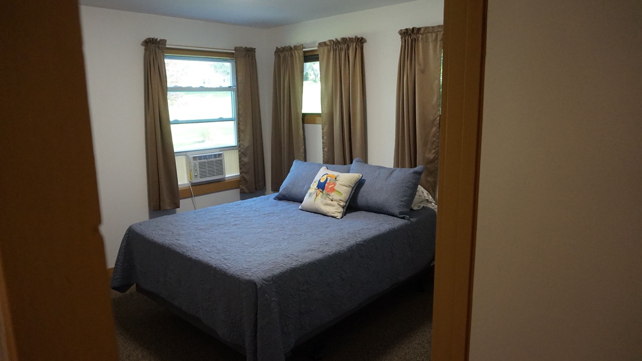 Photo of Bedroom in Maryland