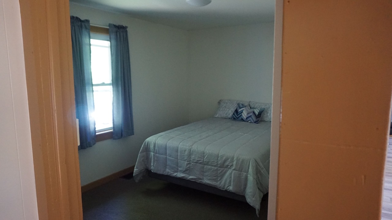 Photo of Bedroom in Maryland