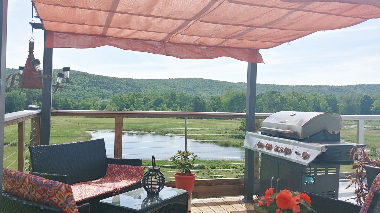 Photo of Outdoor in Milford