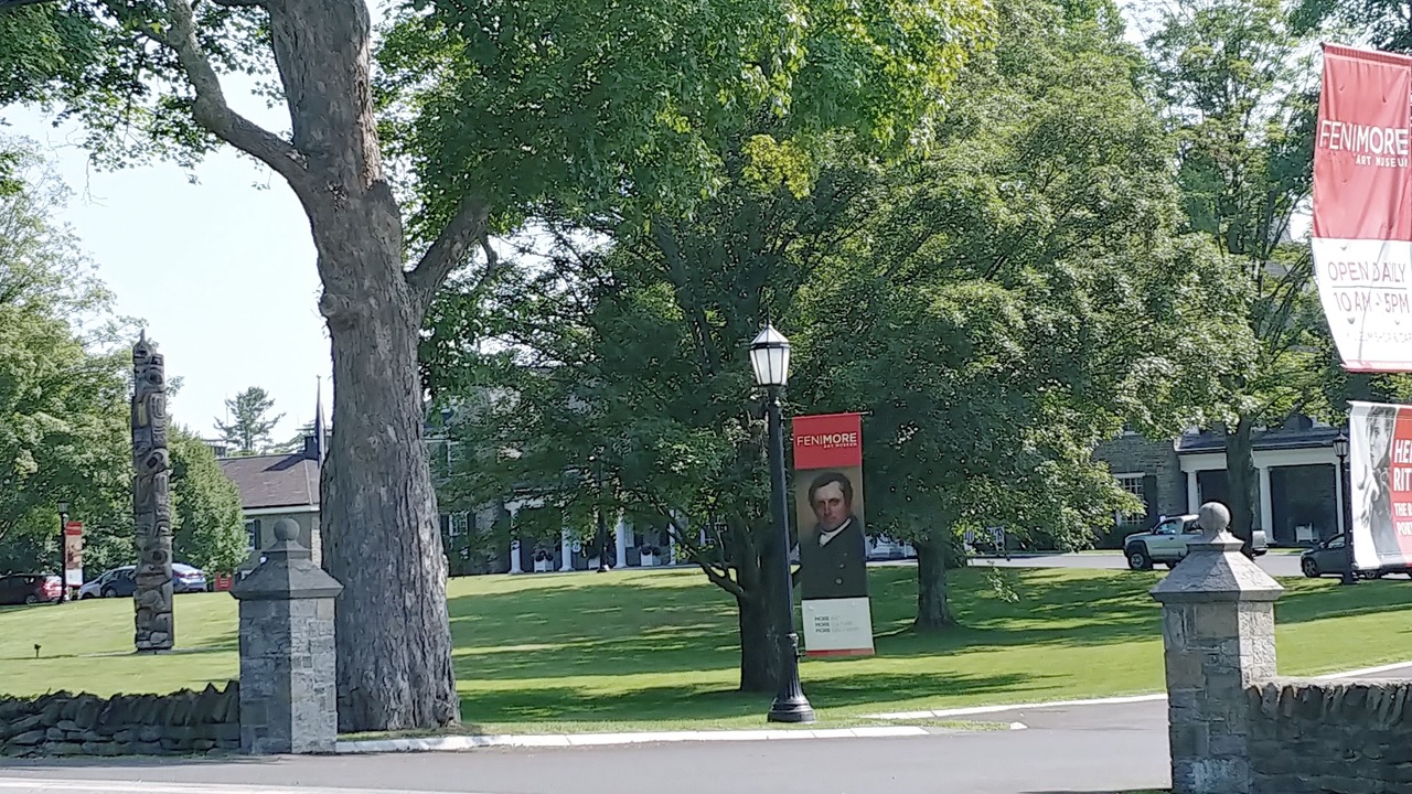 Photo of Others in Milford