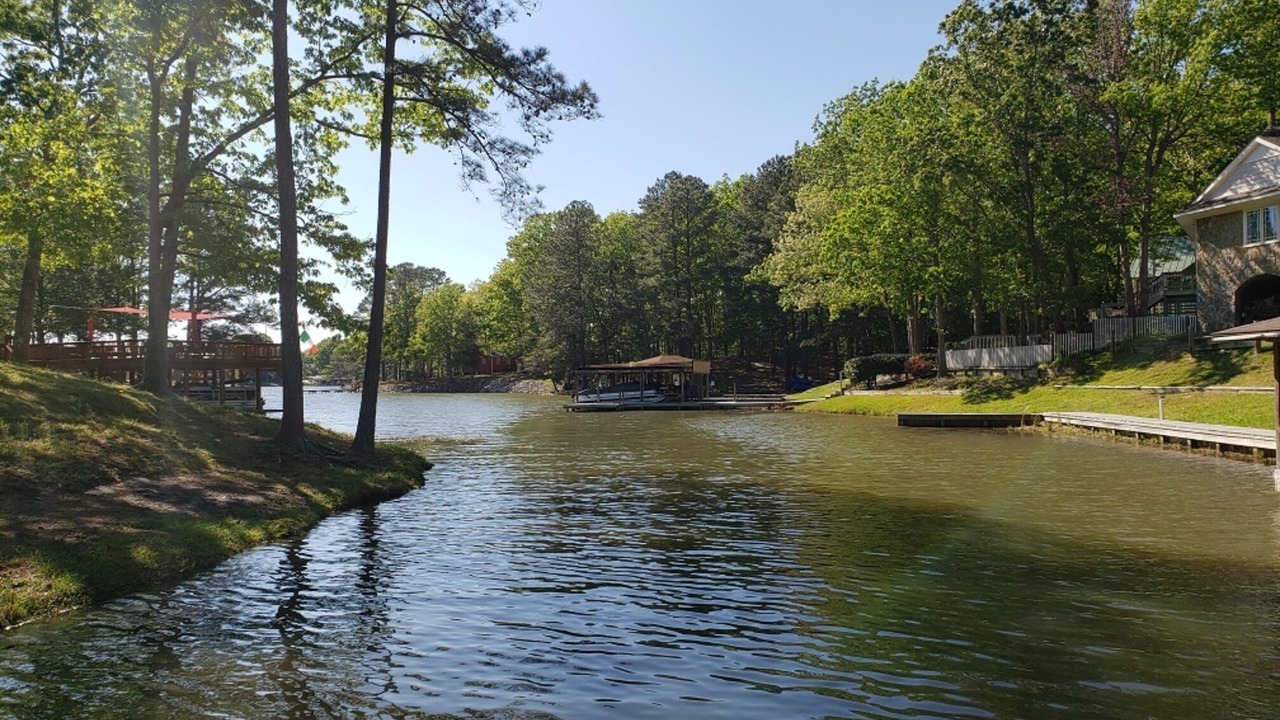 Photo of Outdoor in Henrico