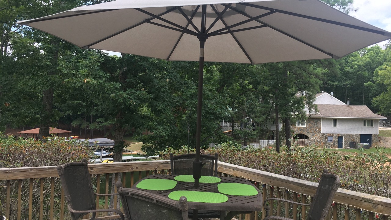 Photo of Outdoor in Henrico