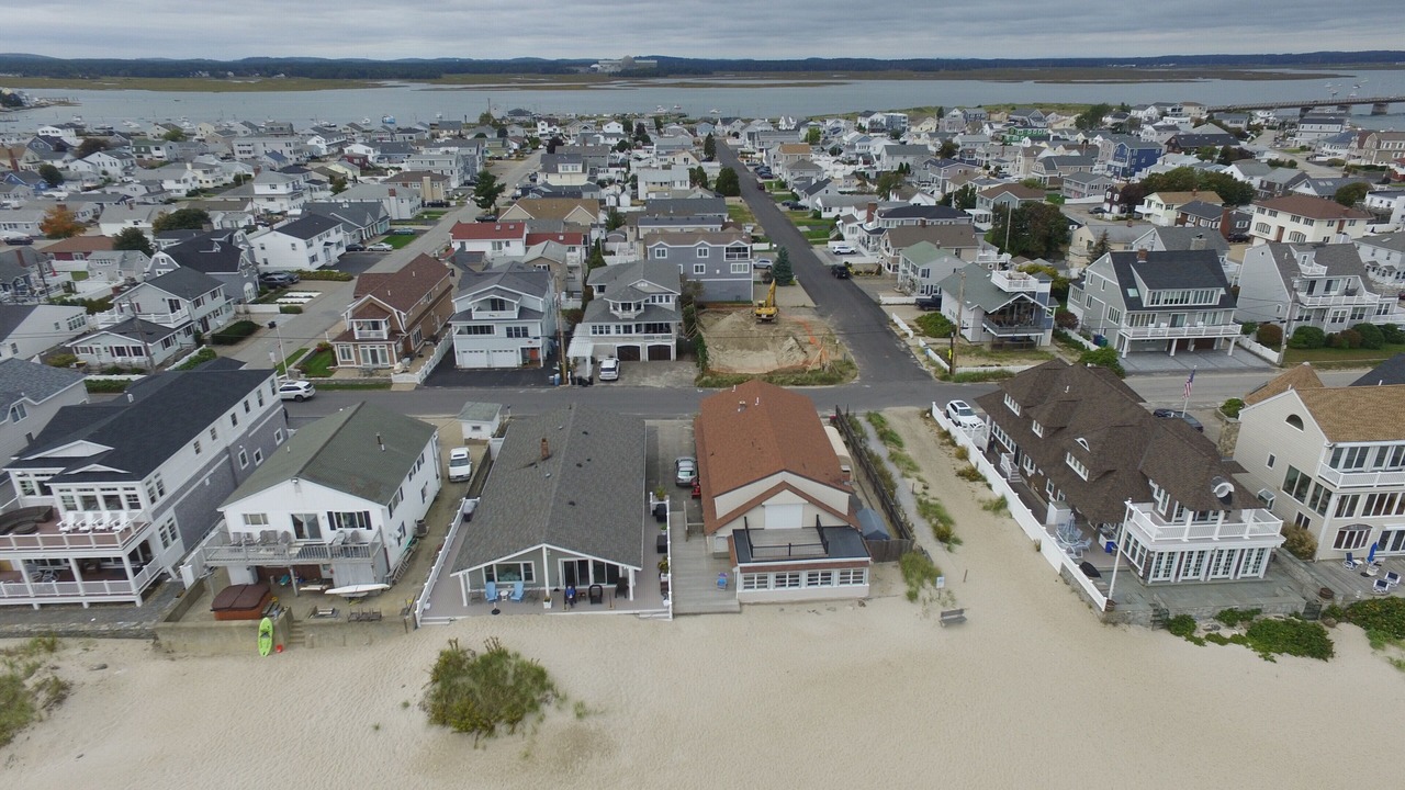 Photo of Others in Seabrook