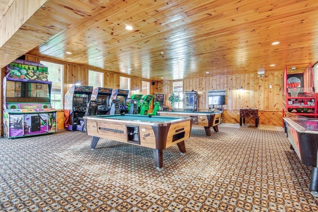 Photo of Bedroom in Bartlett