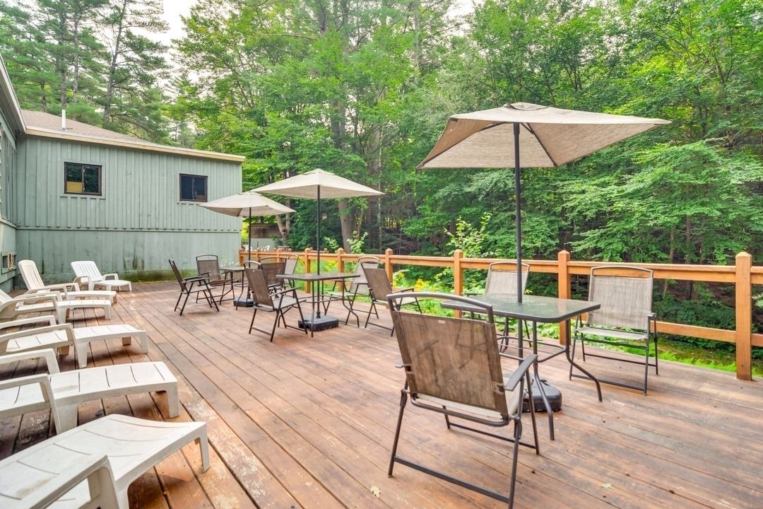 Photo of Outdoor in Bartlett