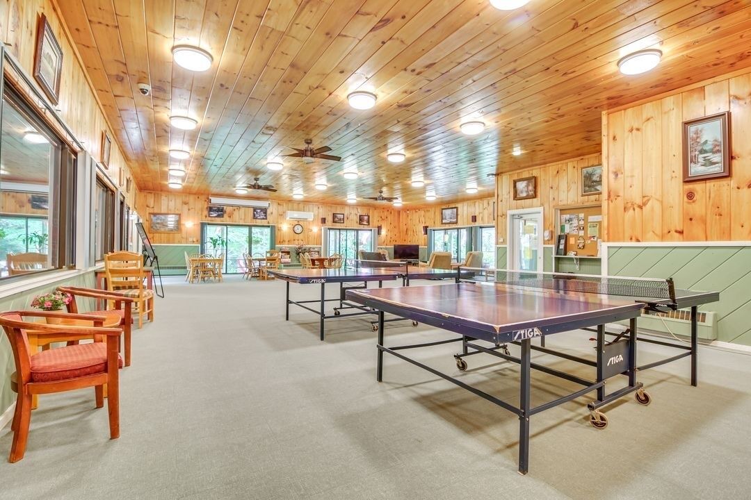 Photo of Bedroom in Bartlett