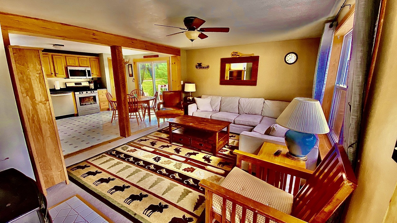 Photo of Bedroom in Franklin