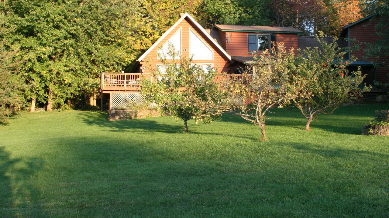 Photo of Others in Glover