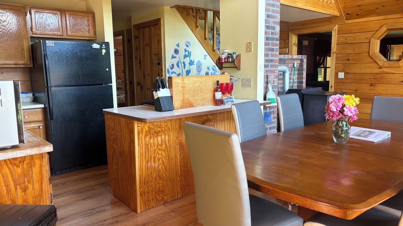 Photo of Livingroom in Glover