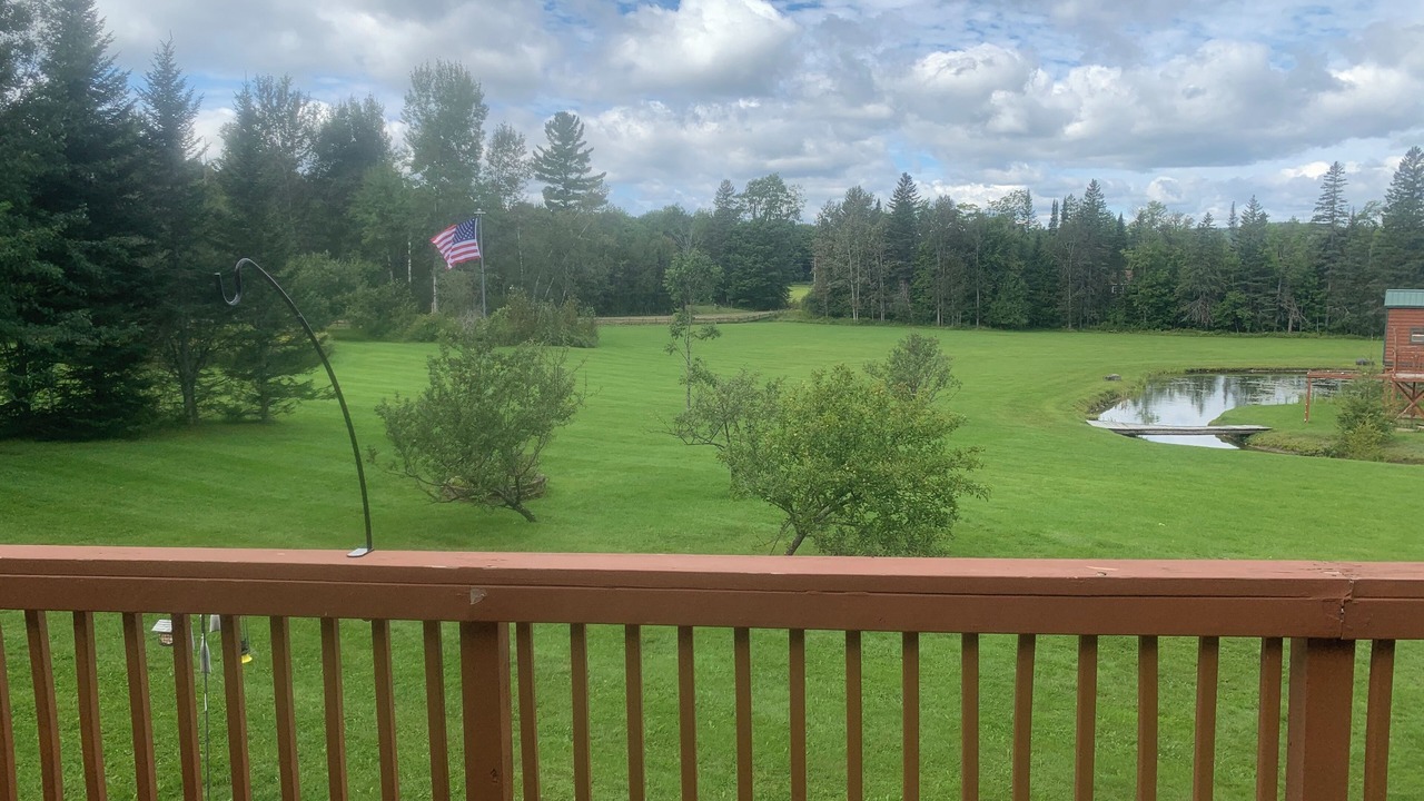 Photo of Outdoor in Glover