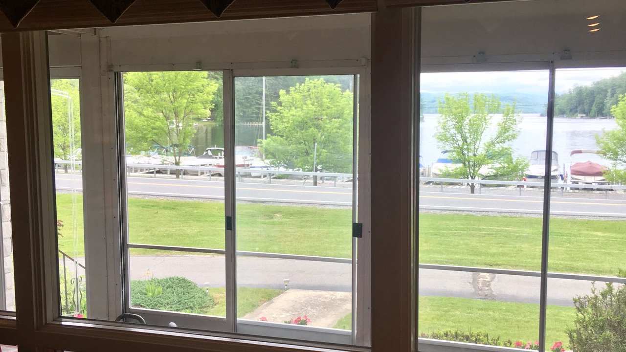 Photo of Outdoor in Lake George