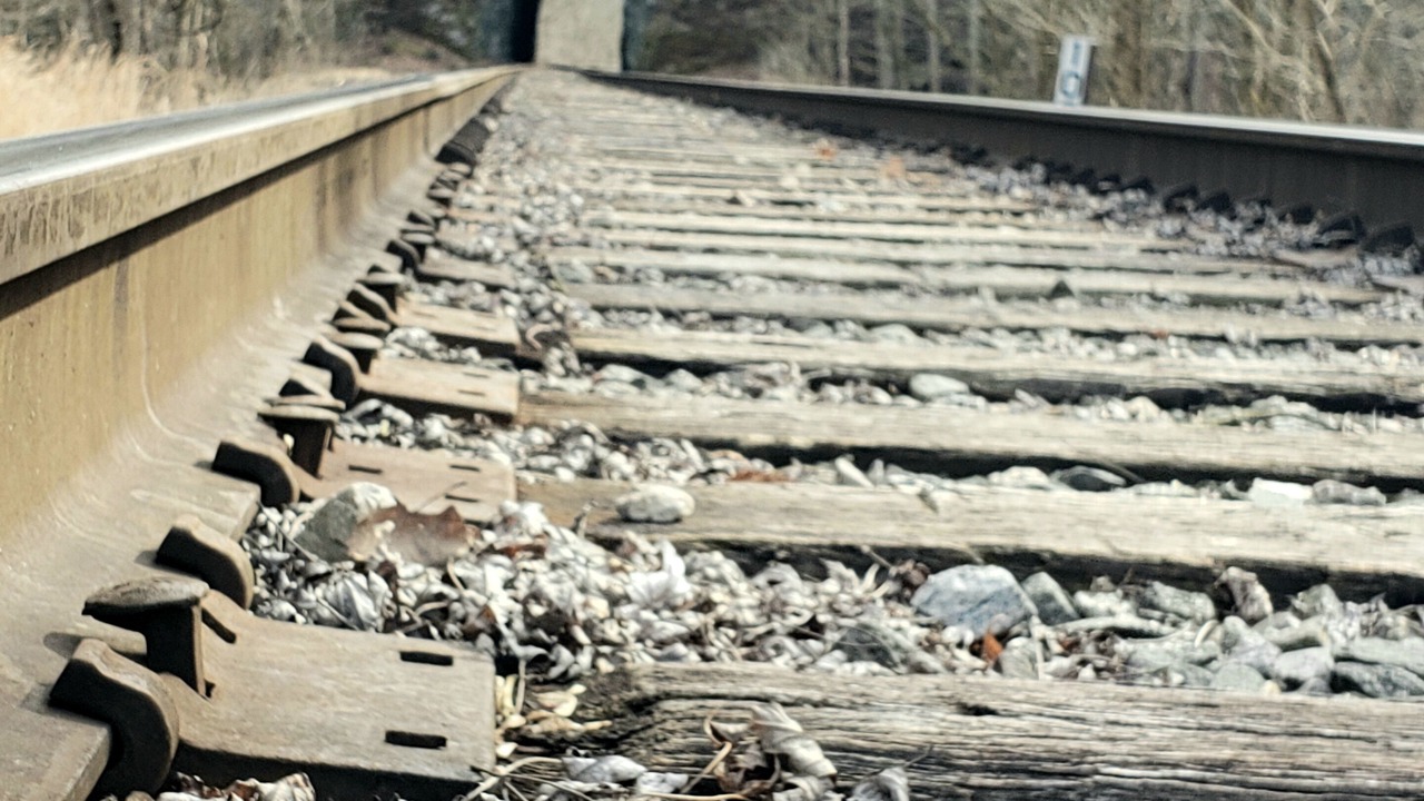 Photo of Others in Langsville
