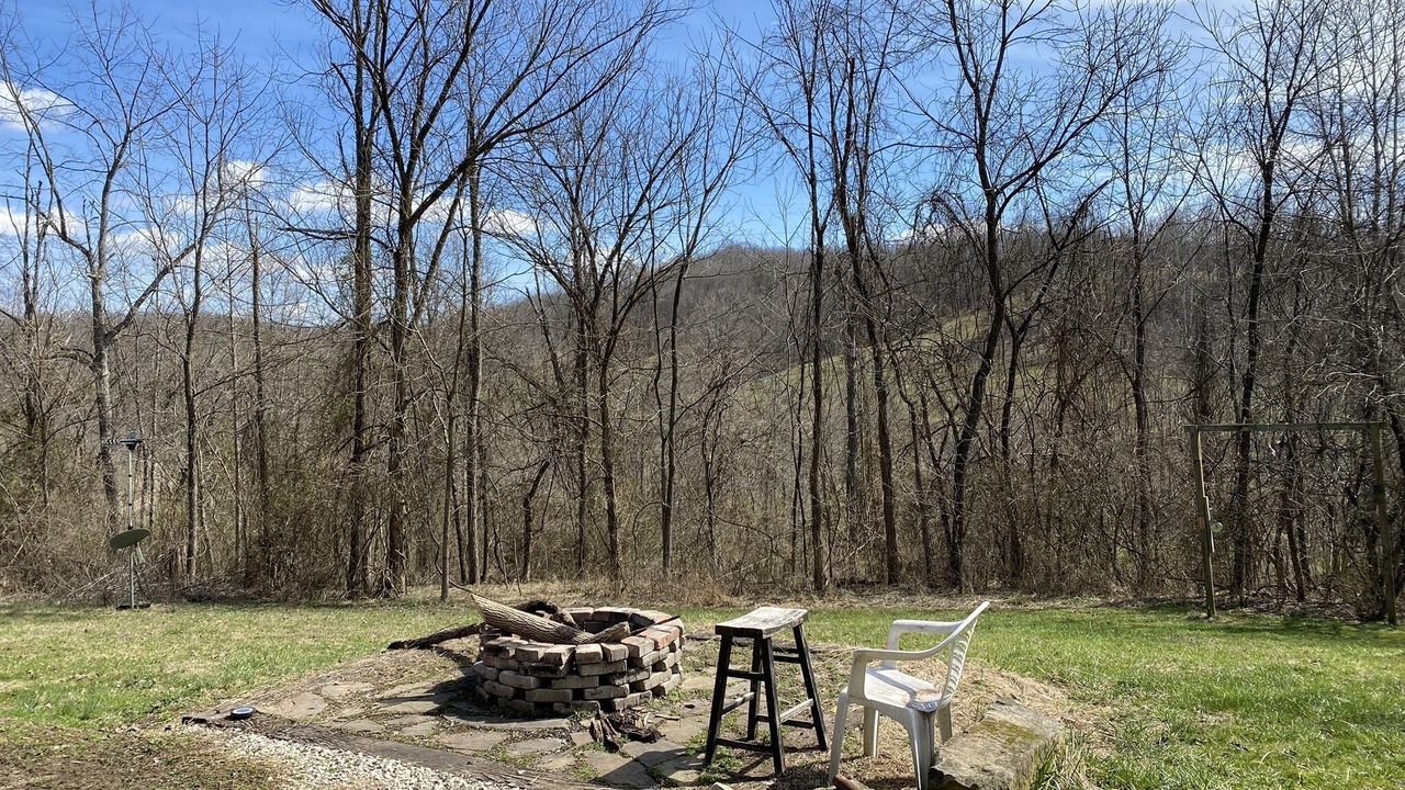 Photo of Outdoor in Langsville