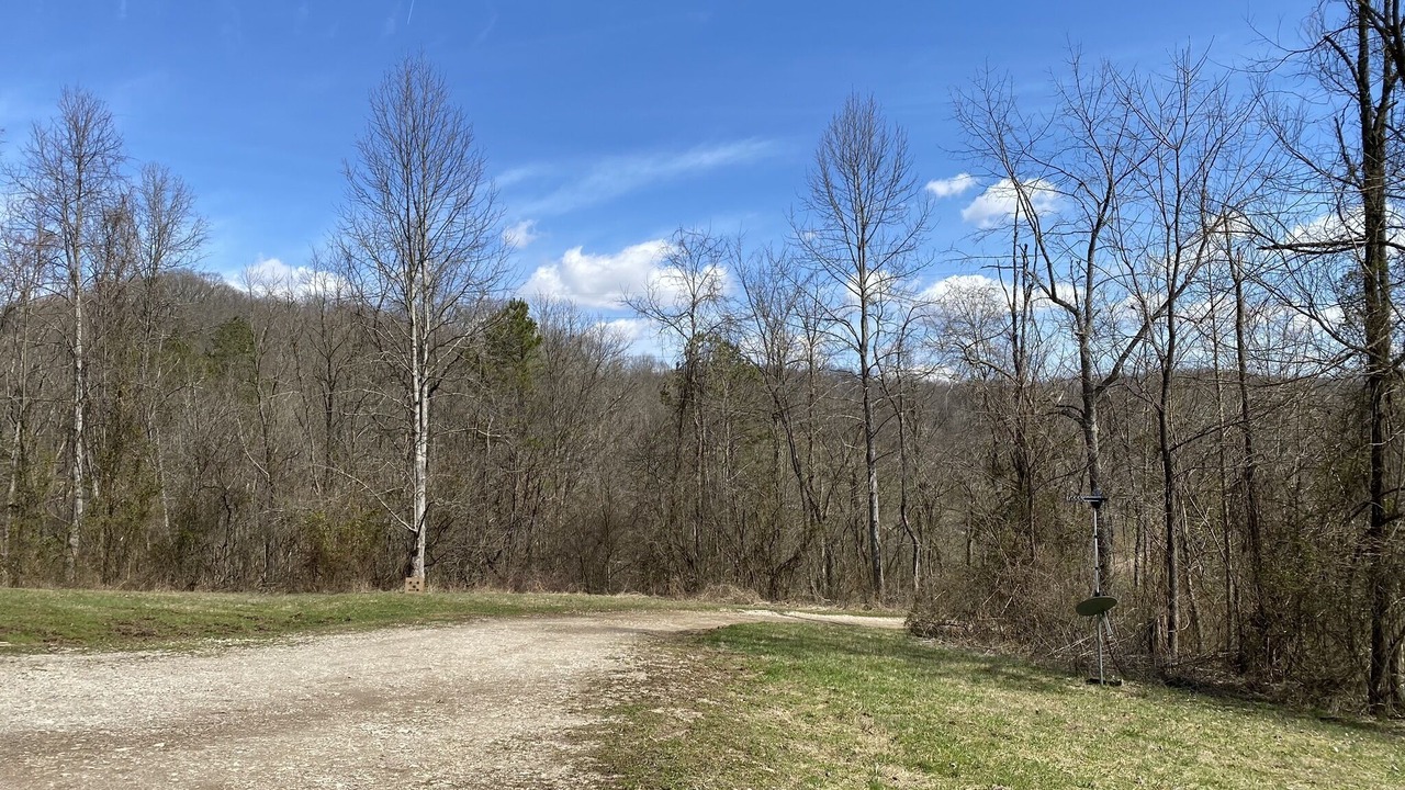 Photo of Outdoor in Langsville