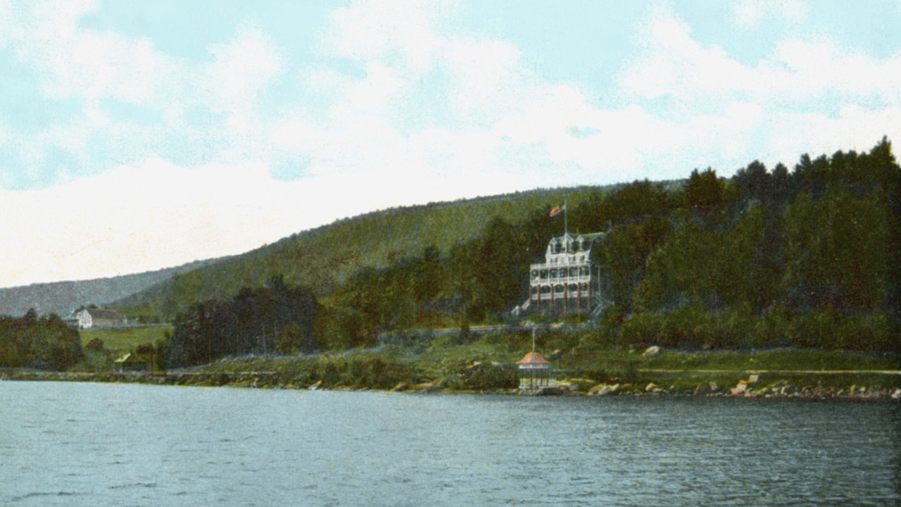 Photo of Others in Gilford