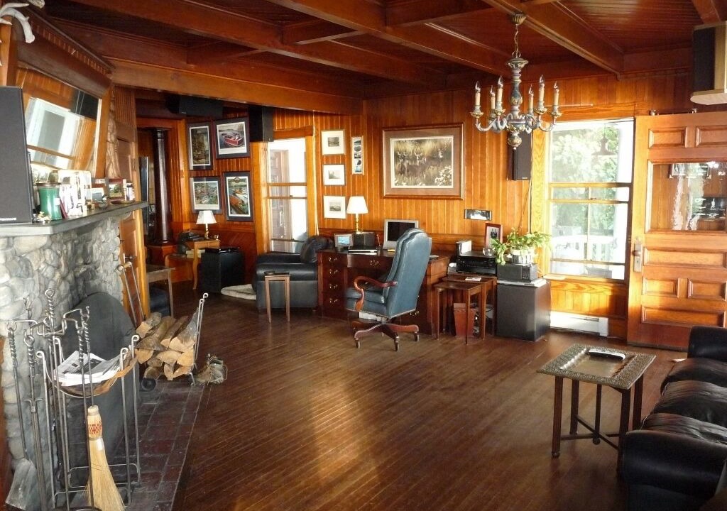 Photo of Bedroom in Gilford
