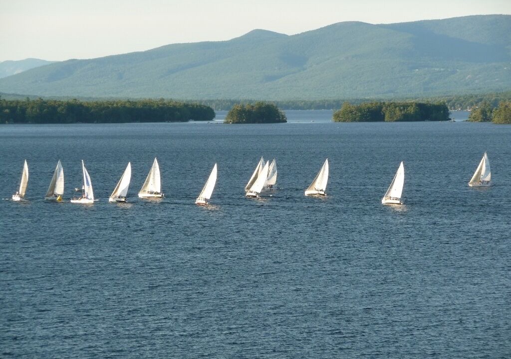 Photo of Others in Gilford