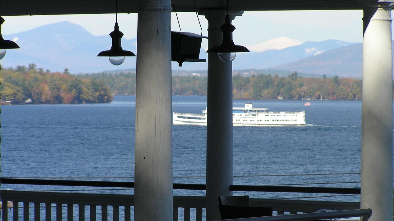 Photo of Others in Gilford
