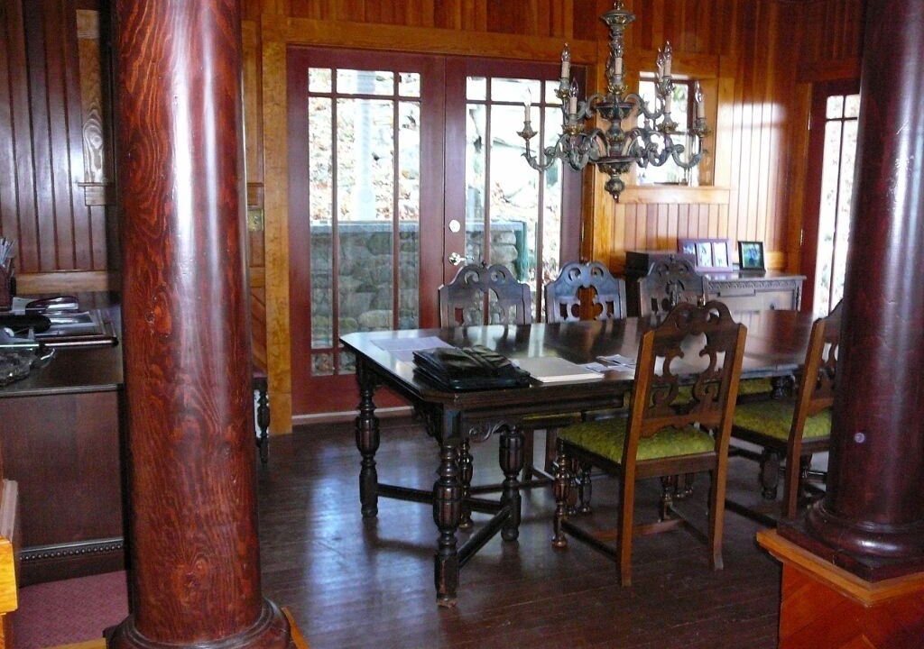 Photo of Bedroom in Gilford