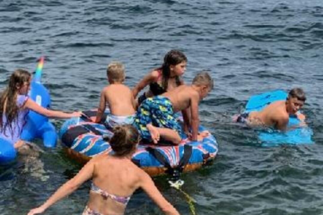 Photo of Others in Gilford